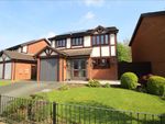 Thumbnail to rent in Oslo Grove, Birches Head, Stoke On Trent