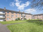 Thumbnail to rent in Summertown, Oxford, Oxfordshire