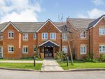 Thumbnail for sale in Hillcroft Court, Chaldon Road, Caterham, Surrey