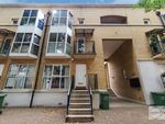 Thumbnail to rent in Princes Court, Surrey Quays