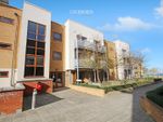 Thumbnail for sale in Hibernia Court, North Star Boulevard, Greenhithe