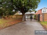 Thumbnail for sale in Coombe Lane West, Coombe, Kingston Upon Thames