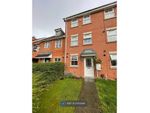 Thumbnail to rent in Mason Row, Hamilton, Leicester