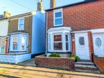 Thumbnail for sale in Colne Road, Brightlingsea, Colchester