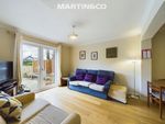 Thumbnail for sale in Poppy Place, Wokingham