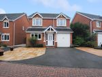 Thumbnail to rent in Bartholomew Road, Lawley Village, Telford