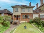 Thumbnail for sale in Hamilton Road, High Wycombe