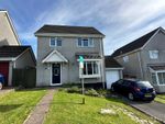 Thumbnail to rent in Allans Road, Ivybridge