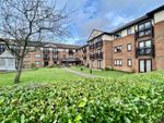 Thumbnail to rent in Ravenscourt, Sawyers Hall Lane, Brentwood