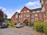 Thumbnail for sale in Hathaway Court, Stratford-Upon-Avon