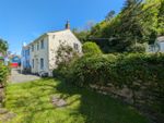 Thumbnail for sale in 24 Glyn-Y-Mel Road, Lower Town, Fishguard
