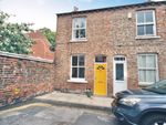Thumbnail to rent in Nelson Street, York