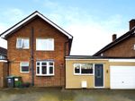 Thumbnail to rent in Annefield Park, Gresford, Wrexham