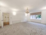 Thumbnail to rent in Bracknell Gardens, Hampstead
