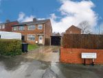Thumbnail for sale in Horsewood Road, Sheffield