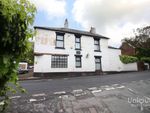 Thumbnail to rent in Park Lane, Poulton-Le-Fylde