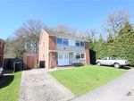 Thumbnail to rent in West Drive, Calcot Park, Reading, Berkshire