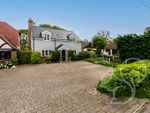 Thumbnail for sale in Ivy Lane, East Mersea, Colchester
