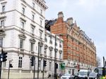 Thumbnail to rent in Parkside, Knightsbridge, London