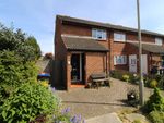 Thumbnail for sale in Plough Court, Herne Bay