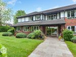 Thumbnail for sale in Rydal Court, Kingsbury Avenue, Bolton, Greater Manchester