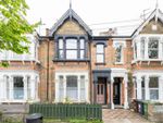 Thumbnail to rent in Cleveland Park Avenue, London