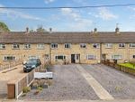 Thumbnail to rent in Cooks Road, Elmswell, Bury St Edmunds