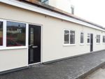 Thumbnail to rent in West Street, Fareham