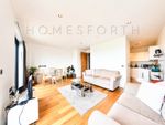 Thumbnail to rent in Cascades, Finchley Road, Hampstead