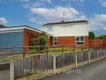 Thumbnail for sale in Hamble Close, Desford, Leicester