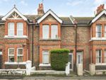 Thumbnail for sale in Abinger Road, Portslade, Brighton, East Sussex