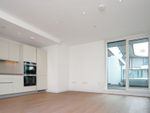 Thumbnail to rent in 1 Sopwith Way, London