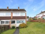 Thumbnail for sale in Mousehall Farm Road, Brierley Hill