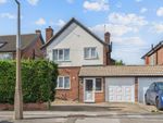 Thumbnail for sale in Cotswold Avenue, Bushey