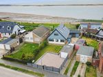 Thumbnail for sale in Point Clear Road, St. Osyth, Colchester, Essex