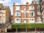 Thumbnail for sale in Thurleigh Road, London