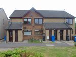 Thumbnail to rent in Malcolm Court, Bathgate