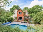 Thumbnail to rent in New Pond Hill, Cross In Hand, Heathfield