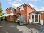 Thumbnail to rent in Exeter Road, Exmouth
