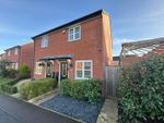 Thumbnail for sale in Hunter Road, Whetstone, Leicester