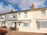 Thumbnail for sale in Victoria Avenue, Broadstairs