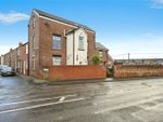 Thumbnail for sale in Crompton Street, New Houghton, Mansfield, Derbyshire