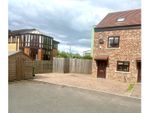 Thumbnail for sale in Waterpark View, Pontefract