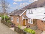Thumbnail for sale in Laxton Walk, Kings Hill, West Malling
