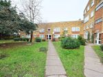 Thumbnail for sale in Amy Johnson Court, Stag Lane, Edgware, Middlesex