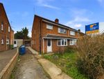 Thumbnail for sale in St Johns Avenue, Churchdown, Gloucester, Gloucestershire