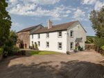 Thumbnail for sale in Low House, Keekle, Cleator Moor, Cumbria