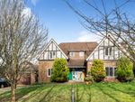 Thumbnail for sale in Maple Close, Finchley