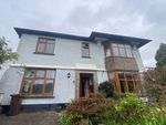 Thumbnail to rent in Bodmin Road, Truro