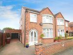 Thumbnail for sale in Park Avenue, Rushden